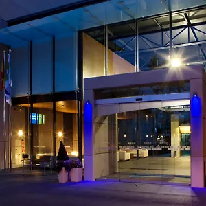 hotellátogatás