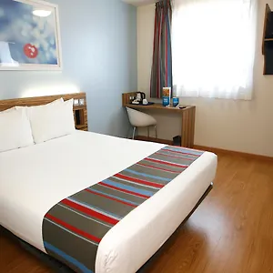 hotellátogatás